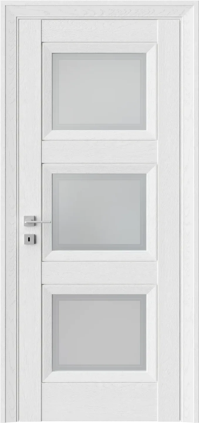 Дверь Plaza PL6